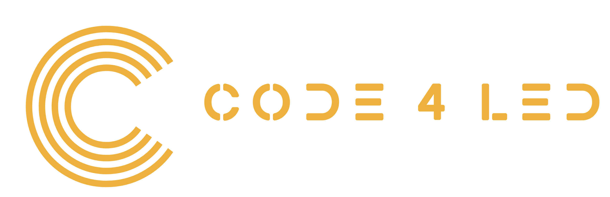 Code 4 LED Supply