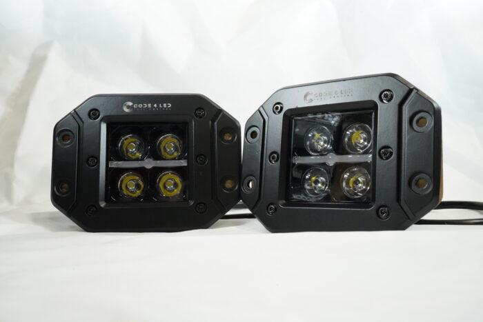 Cube - Image 2